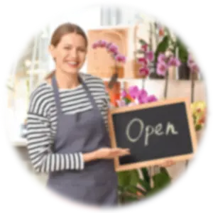Starting a New Business