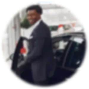 Buying New Car